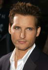 Peter Facinelli photo